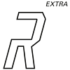 Resonance Extra