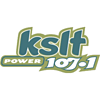 KSLS 90.7 FM