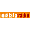 Mislata Radio 88.8