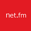 Net Radio Kurdish