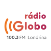 Radio Globo Londrina