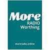 More Radio - Worthing