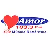 Amor 103.3 FM
