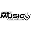 BestMusic Clásicos Radio