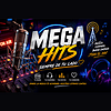 Megahits