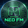 Neo FM