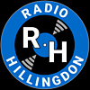 Radio Hillingdon