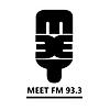 MEET FM 93.3 DUNKERQUE