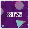 80's Zone