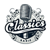 Classics Radio