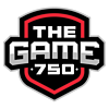 KXTG 750 The Game