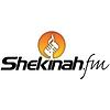 Shekinah Radio