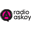 Radio Askøy