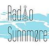 Radio Sunnmøre
