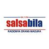 Salsabila FM
