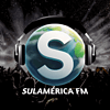 Sulamérica FM