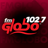 Globo 102.7 FM