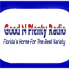 Good And Plenty Radio