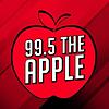 KAPL 99.5 The Apple