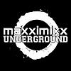 Maxximixx Underground