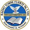 Radio Torre Fuerte Guatemala