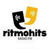Ritmo Hits Radio FM
