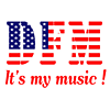 DFMusic