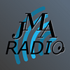 JMA Radio Live