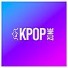 Kpop Zone