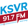 KSVR Skagit Valley Community Radio