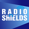 Radio Shields