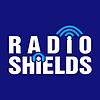 Radio Shields