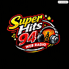 Super Hits 94 WebRadio