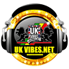 UK Vibes.net