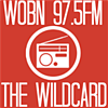 WOBN 101.5 FM