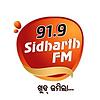 91.9 Sidharth FM