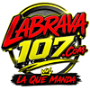 La Brava 107