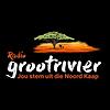 Radio Groot Rivier