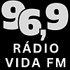 Rádio Vida FM 96.9