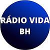 Rádio Vida BH
