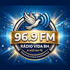 Rádio Vida BH
