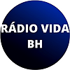 Rádio Vida BH