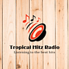 Tropical Hitz Radio