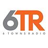 6TR - 6 Towns Radio