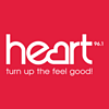 Heart Colchester
