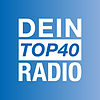 Radio Kiepenkerl - Top 40