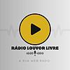 Radio Louvor Livre