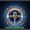 Radio Studio Conexão Brasil