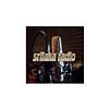 Sirilaka Radio
