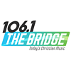 KALE 106.1 The Bridge